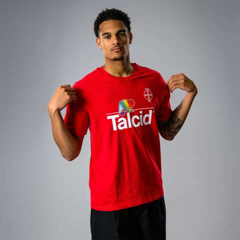 Collections | Bayer 04 Leverkusen Fanshop | Bayer 04 Leverkusen