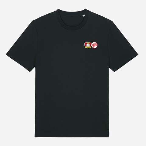 T-Shirts & polos | Bayer 04 Leverkusen Fanshop
