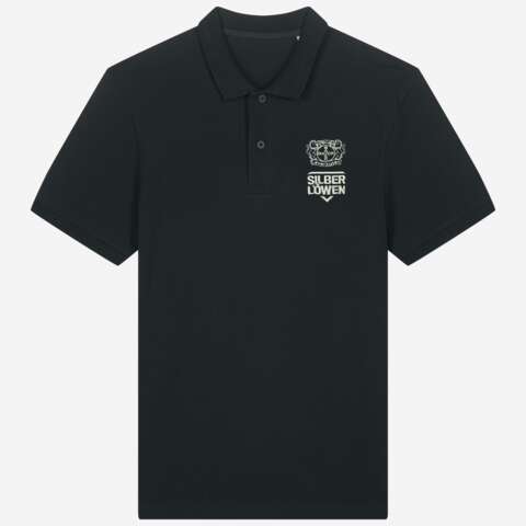T-Shirts & polos | Bayer 04 Leverkusen Fanshop