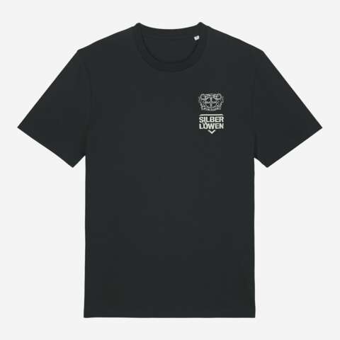 New in Store | Bayer 04 Leverkusen Fanshop