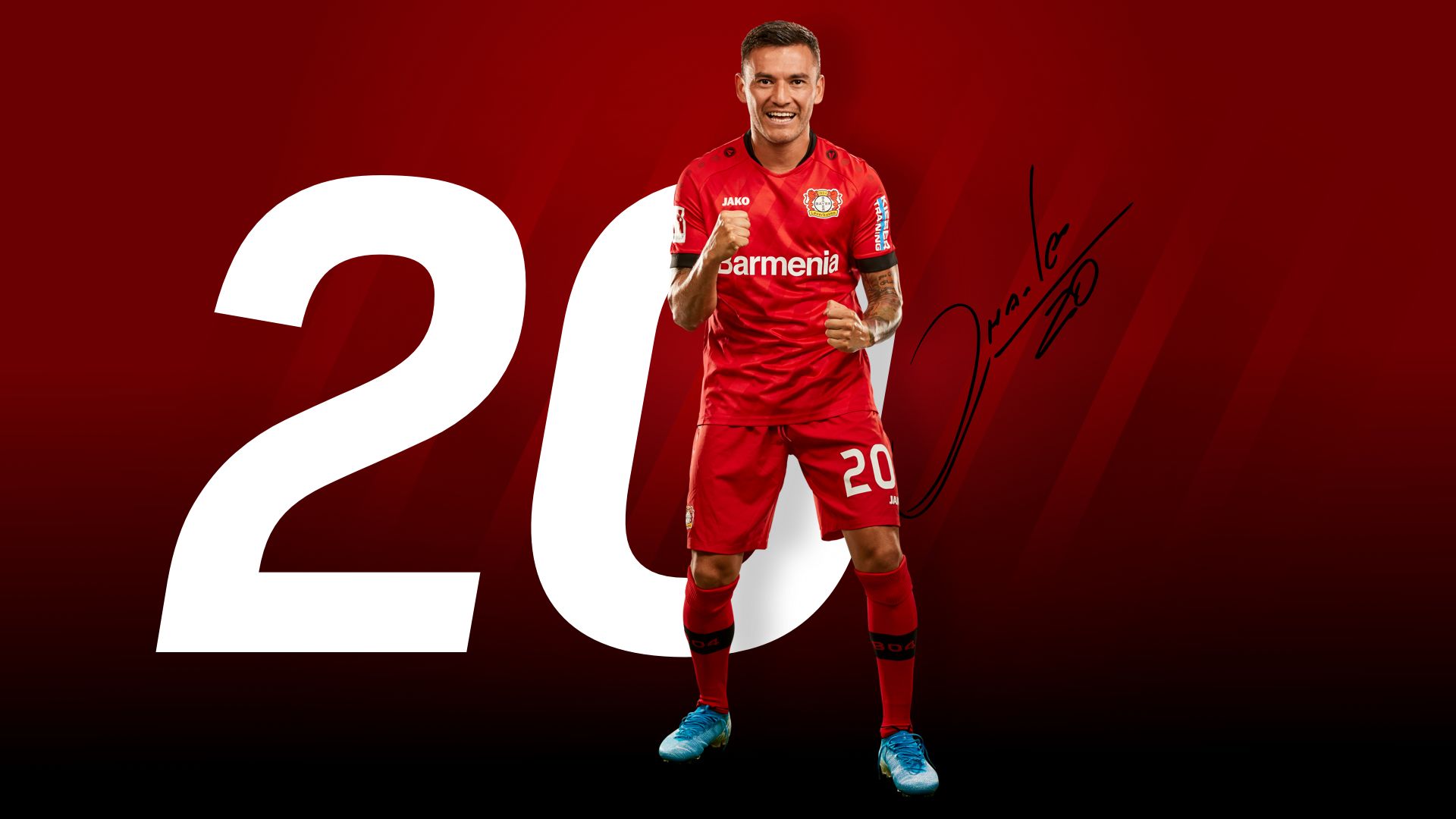 adidas cloudfoam weiß damen