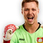 https://cdn.bayer04.de/shop-static/src/web/build/images/player-thumbs/phantom.8a4f1b78.png