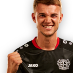 https://cdn.bayer04.de/shop-static/src/web/build/images/player-thumbs/phantom.8a4f1b78.png