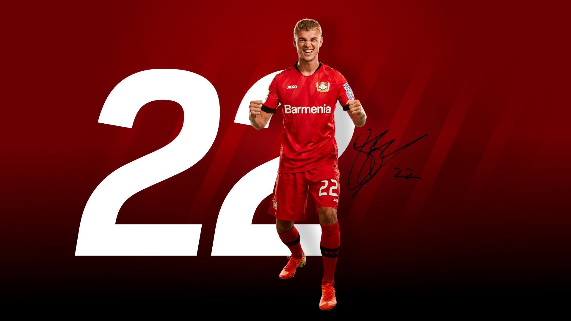 fußball trikot beflocken