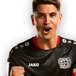 https://cdn.bayer04.de/shop-static/src/web/build/images/player-thumbs/phantom.8a4f1b78.png