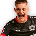 https://cdn.bayer04.de/shop-static/src/web/build/images/player-thumbs/phantom.8a4f1b78.png