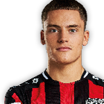 https://cdn.bayer04.de/shop-static/src/web/build/images/player-thumbs/phantom.8a4f1b78.png
