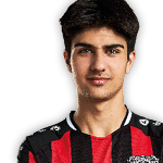 https://cdn.bayer04.de/shop-static/src/web/build/images/player-thumbs/phantom.8a4f1b78.png
