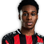 https://cdn.bayer04.de/shop-static/src/web/build/images/player-thumbs/phantom.8a4f1b78.png