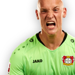 https://cdn.bayer04.de/shop-static/src/web/build/images/player-thumbs/phantom.8a4f1b78.png
