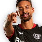 https://cdn.bayer04.de/shop-static/src/web/build/images/player-thumbs/phantom.8a4f1b78.png