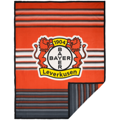 Schlafzimmer | Bayer 04 Leverkusen Fanshop | Bayer 04 Leverkusen Fanshop