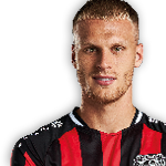 https://cdn.bayer04.de/shop-static/src/web/build/images/player-thumbs/phantom.8a4f1b78.png