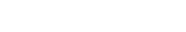 https://b04-ep-media-prod.azureedge.net/pickerimages-shop/BKK_Logo_2020_Querformat_weiss_323357_O.png
