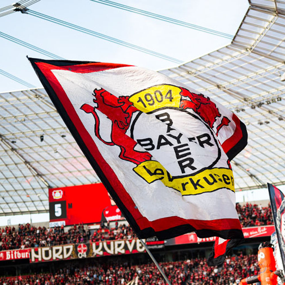 flag