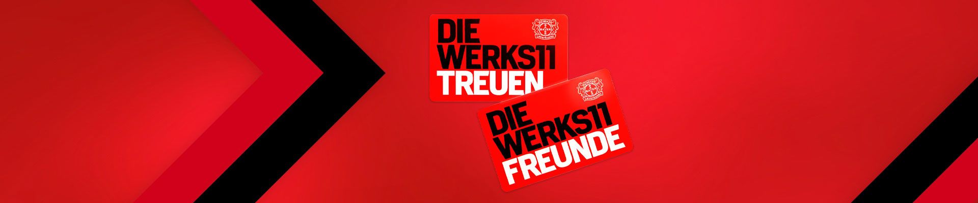 Tickets | Bayer 04 Leverkusen Fanshop | Bayer 04 Leverkusen Fanshop