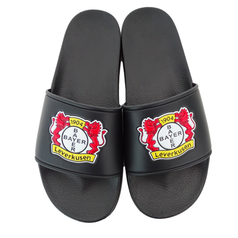 Welche Punkte es vorm Kauf die Bayer 04 shop leverkusen zu bewerten gilt!