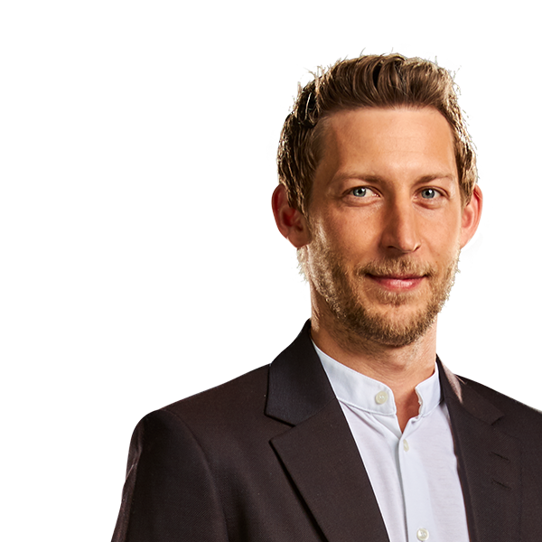 https://b04-ep-media-prod.azureedge.net/pickerimages-shop/Kiessling_1810_front_Staff_2020_21_306340_O.png