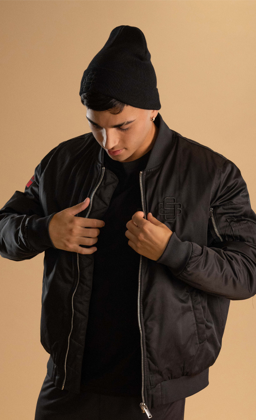 Club Collection | Bayer 04 Leverkusen Fanshop | Bayer 04