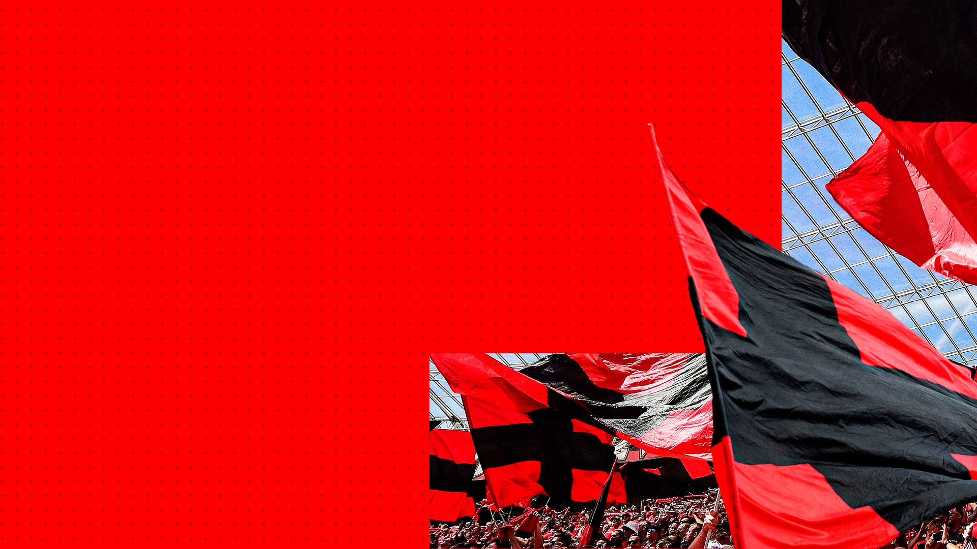 AS Monaco - Bayer Leverkusen - Champions Football League - 2014 - Event AS Monaco - Bayer Leverkusen - Champions Football League - 2014 - Event