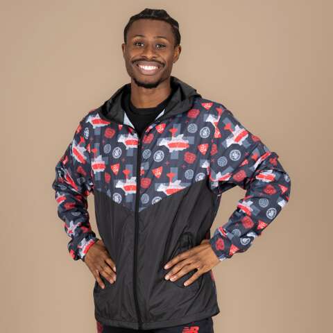 Sale | Bayer 04 Leverkusen Fanshop | Bayer 04 Leverkusen Fanshop