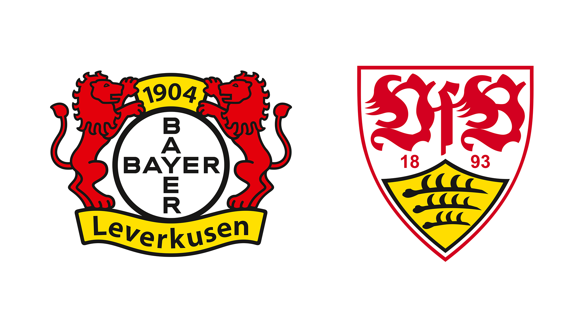 TICKET BL 2016/17 Bayer 04 Leverkusen SV Darmstadt 