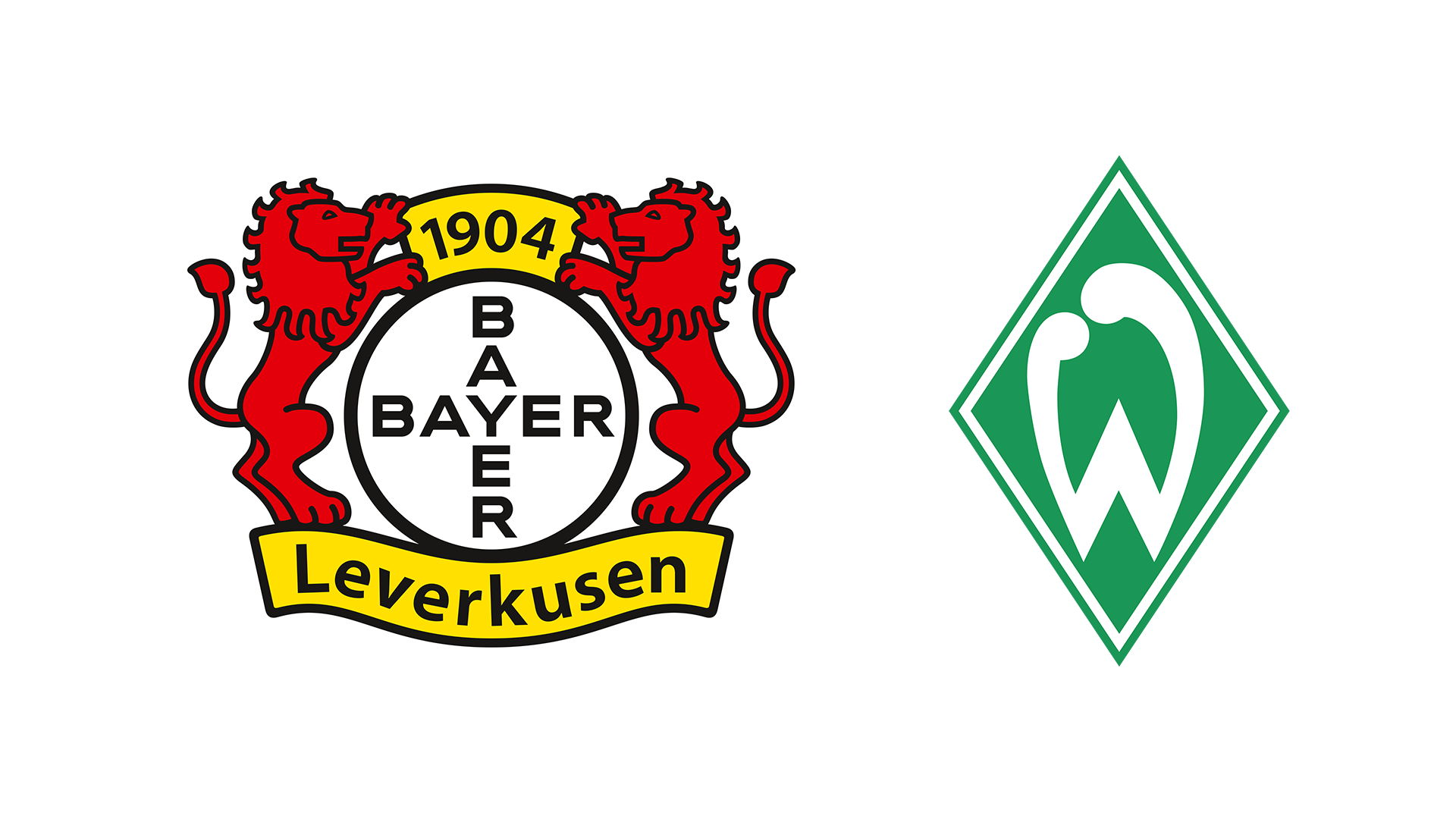 SV Darmstadt TICKET BL 2016/17 Bayer 04 Leverkusen 