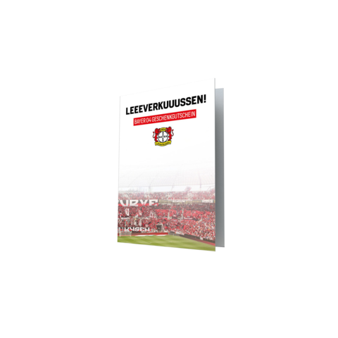Bayer 04 Leverkusen Fanshop Bayer 04 Leverkusen Fanshop