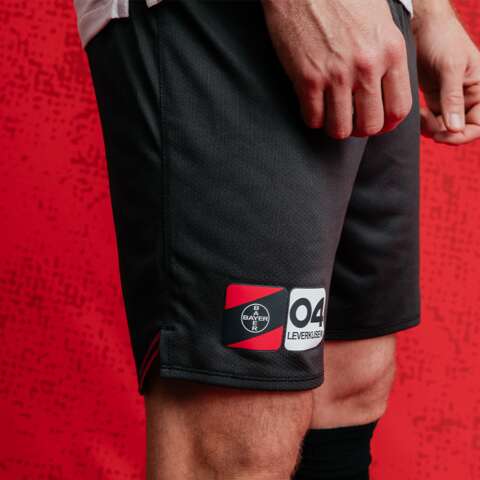 Special Jersey | Bayer 04 Leverkusen Fanshop | Bayer 04 Leverkusen