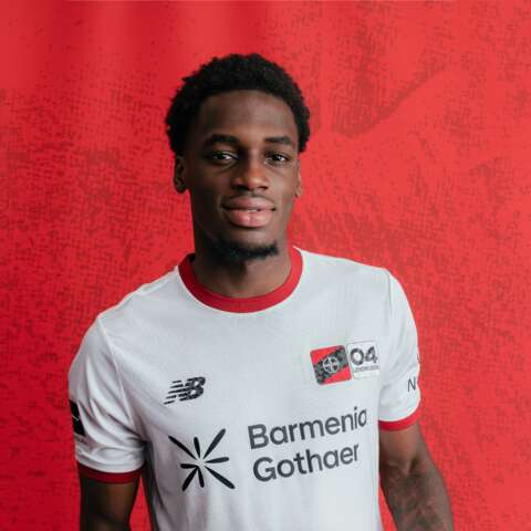 Special Jersey | Bayer 04 Leverkusen Fanshop | Bayer 04 Leverkusen