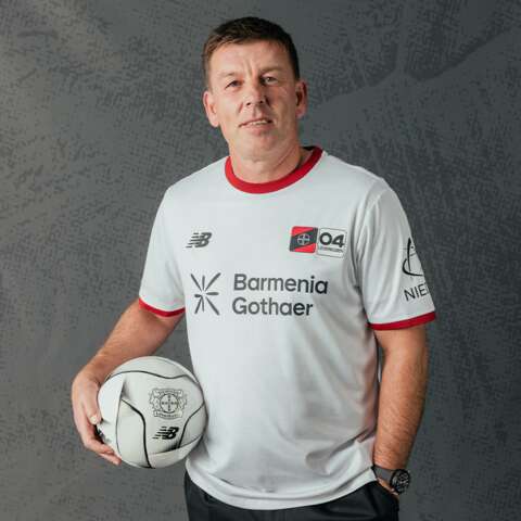 Special Jersey | Bayer 04 Leverkusen Fanshop | Bayer 04 Leverkusen