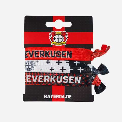 https://cdn.bayer04.de/shop-static/src/public/build/images/products/product_image_placeholder.4c71ba46.png