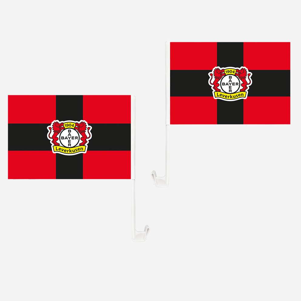 Bayer Leverkusen fans hold a model of DFB-Pokal trophy, The... News Bayer Leverkusen fans hold a model of DFB-Pokal trophy, The... News