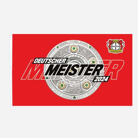 Bayer 04 vs. Olympiakos Piräus Bayer 04 Leverkusen Fanshop Bayer 04 vs. Olympiakos Piräus Bayer 04 Leverkusen Fanshop