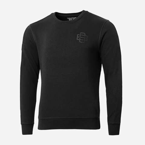 Collections | Bayer 04 Leverkusen Fanshop | Bayer 04 Leverkusen