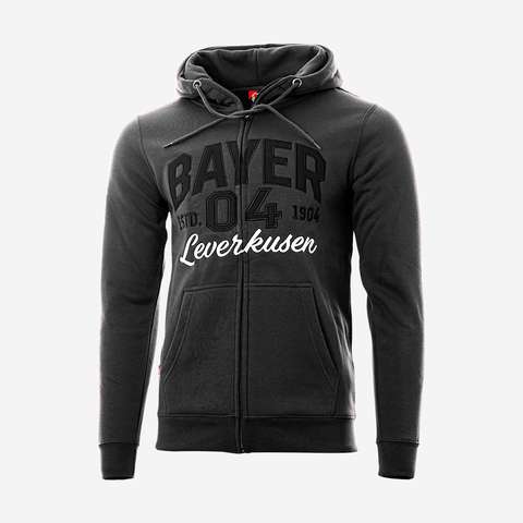 https://cdn.bayer04.de/shop-static/src/public/build/images/products/product_image_placeholder.4c71ba46.png