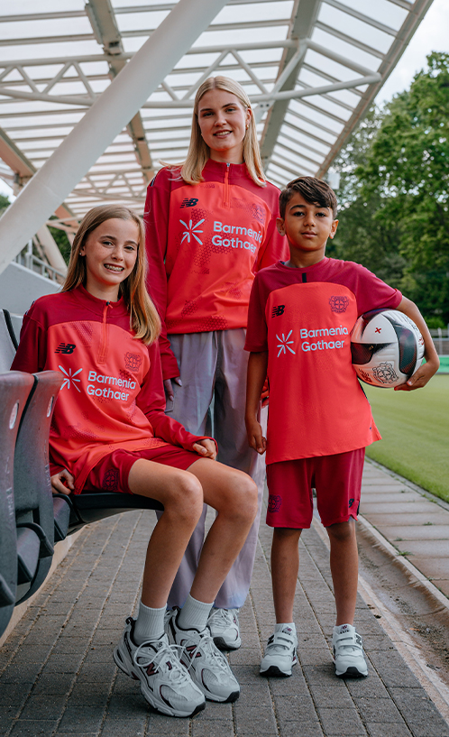 Bayer 04 Leverkusen Fanshop | Bayer 04 Leverkusen Fanshop