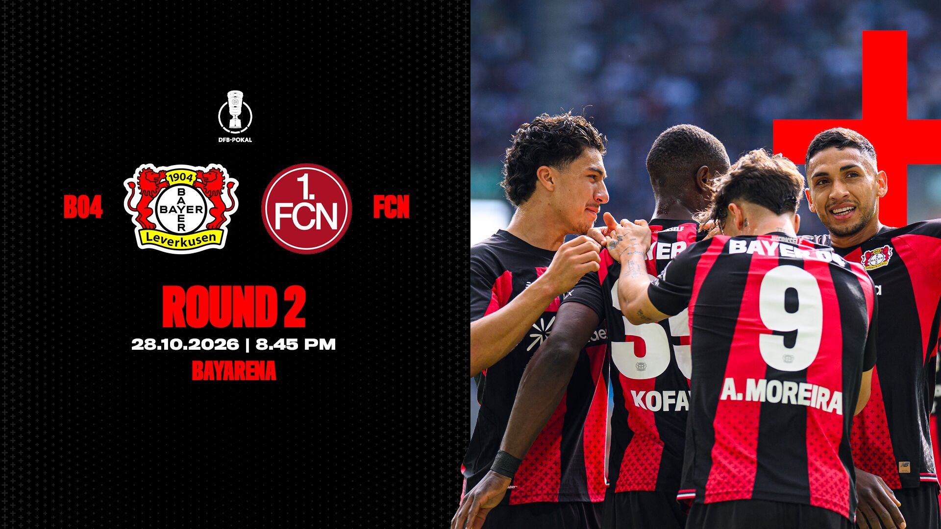 Bayer 04 Leverkusen Fanshop | Bayer 04 Leverkusen Fanshop