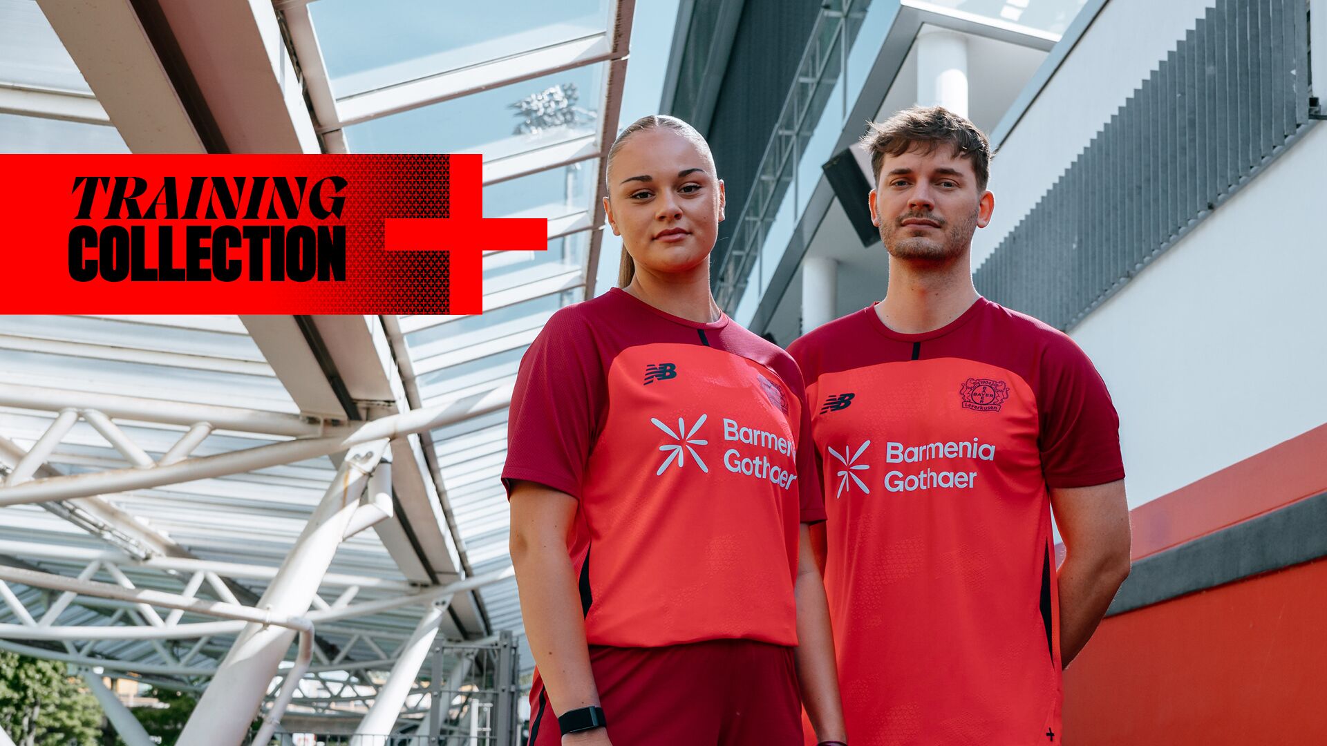 Bayer 04 Leverkusen Fanshop | Bayer 04 Leverkusen Fanshop
