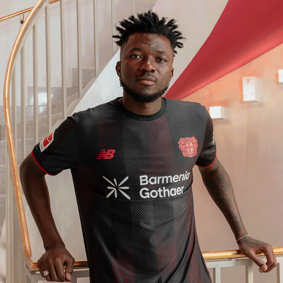Bayer 04 Leverkusen Fanshop | Bayer 04 Leverkusen Fanshop