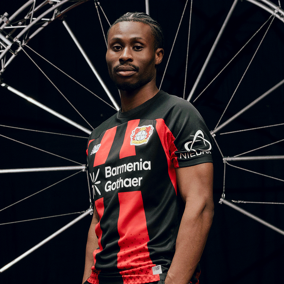 Bayer 04 Leverkusen Fanshop | Bayer 04 Leverkusen Fanshop