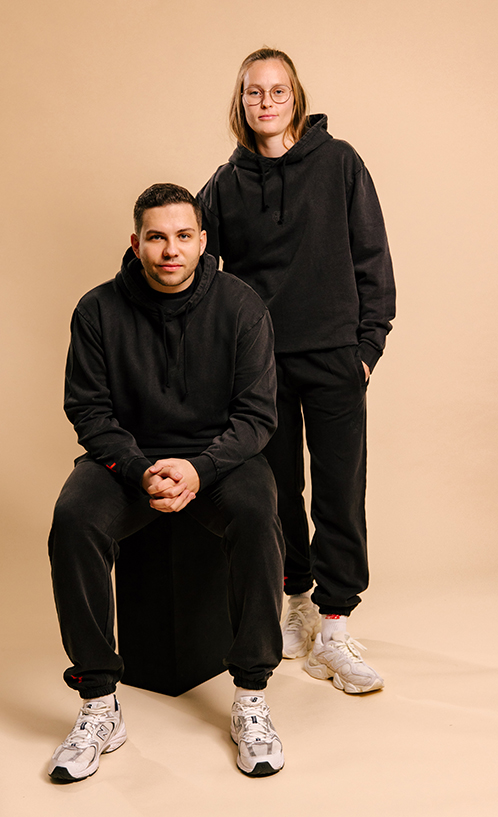 Collections | Bayer 04 Leverkusen Fanshop | Bayer 04 Leverkusen