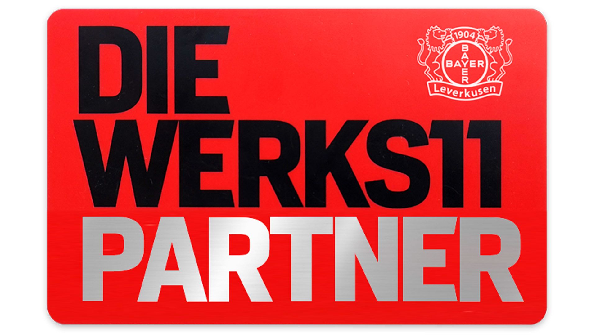 Tickets | Bayer 04 Leverkusen Fanshop | Bayer 04 Leverkusen Fanshop