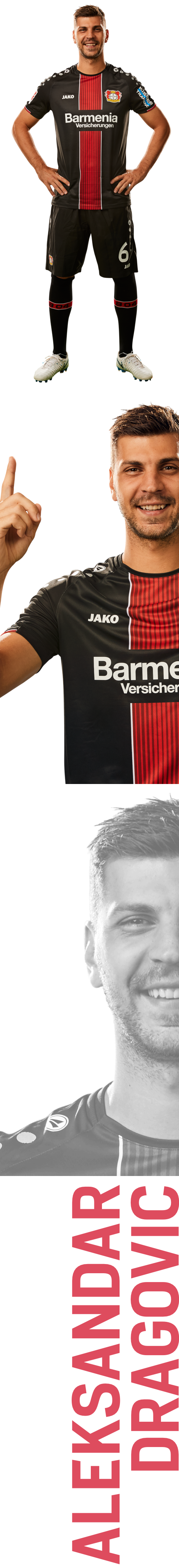 https://b04-ep-media-prod.azureedge.net/pickerimages-shop/adragovic_sprite_118164_XL.png