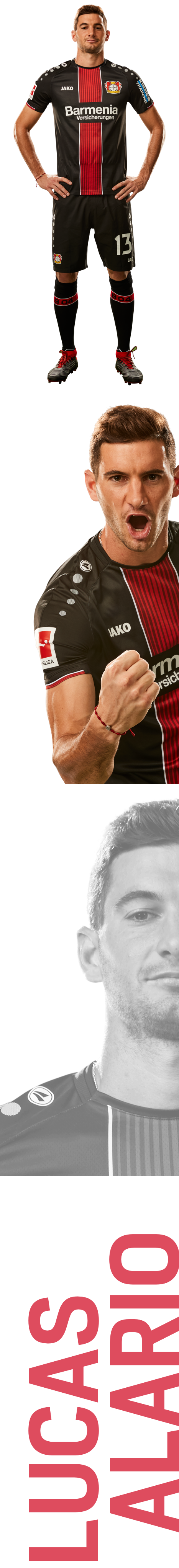 https://b04-ep-media-prod.azureedge.net/pickerimages-shop/alario_sprite_118169_XL.png