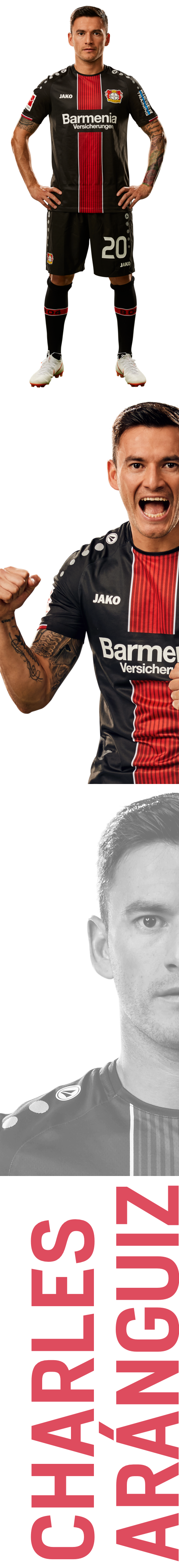 https://b04-ep-media-prod.azureedge.net/pickerimages-shop/aranguiz_sprite_118173_XL.png