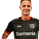 https://cdn.bayer04.de/shop-static/src/web/build/images/player-thumbs/phantom.8a4f1b78.png