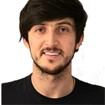 https://cdn.bayer04.de/shop-static/src/web/build/images/player-thumbs/phantom.8a4f1b78.png