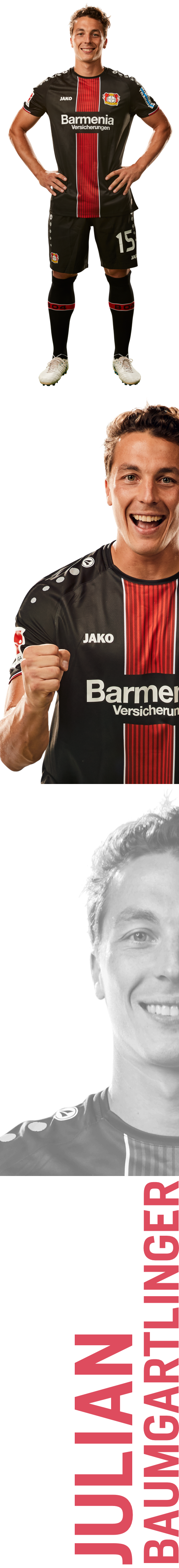 https://b04-ep-media-prod.azureedge.net/pickerimages-shop/baumgartlinger_sprite_118316_XL.png