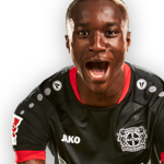 https://cdn.bayer04.de/shop-static/src/web/build/images/player-thumbs/phantom.8a4f1b78.png